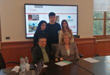 Torna il Festival Filosofico dal 10 marzo al 16 maggio