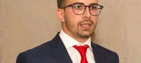 Pietrelcina, Rosella (FdI): “Importante impegno sen. Matera per Legge Speciale”