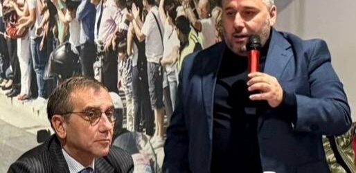 Canoni di locazione Acer, Barone (Lega): “Grazie a Nappi per l’interrogazione sulla sospensione degli aumenti”