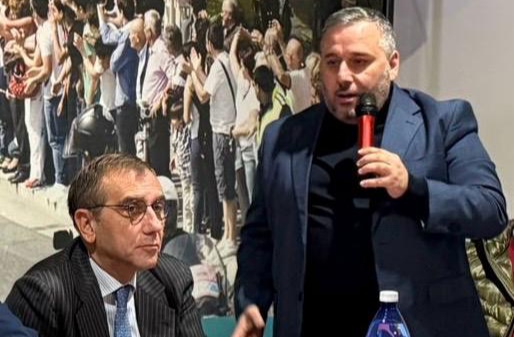 Canoni di locazione Acer, Barone (Lega): “Grazie a Nappi per l’interrogazione sulla sospensione degli aumenti”