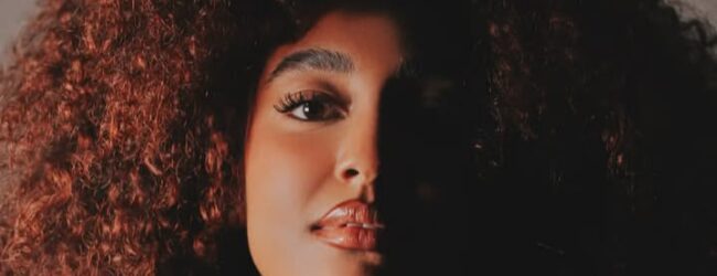 Stasera la Finalissima di “Dalla strada al palco”: il Sannio tifa Selma