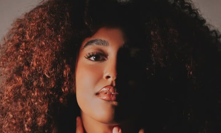 Stasera la Finalissima di “Dalla strada al palco”: il Sannio tifa Selma