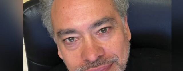 Italo di Dio nuovo responsabile economia e finanza del PD Sannita