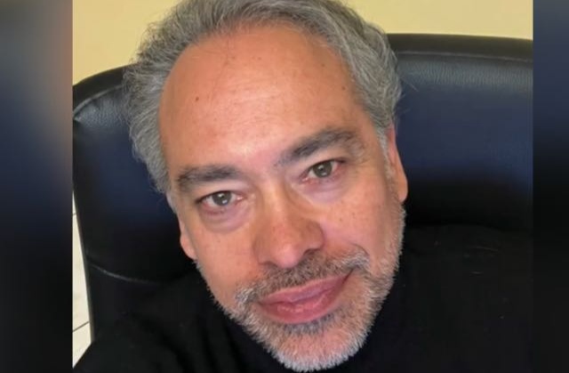 Italo di Dio nuovo responsabile economia e finanza del PD Sannita