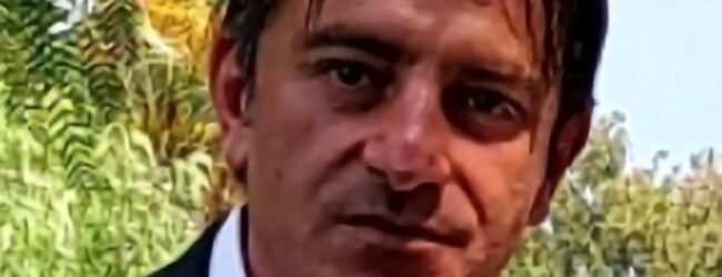 Forza Italia, Rolando Viscariello nominato responsabile del Dipartimento Benessere Animale 