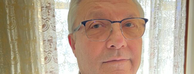 Sanità, Di Cerbo (Forza Italia): “Con il decreto liste d’attesa il Governo fa la sua parte, ma in Campania pesa il flop di De Luca”