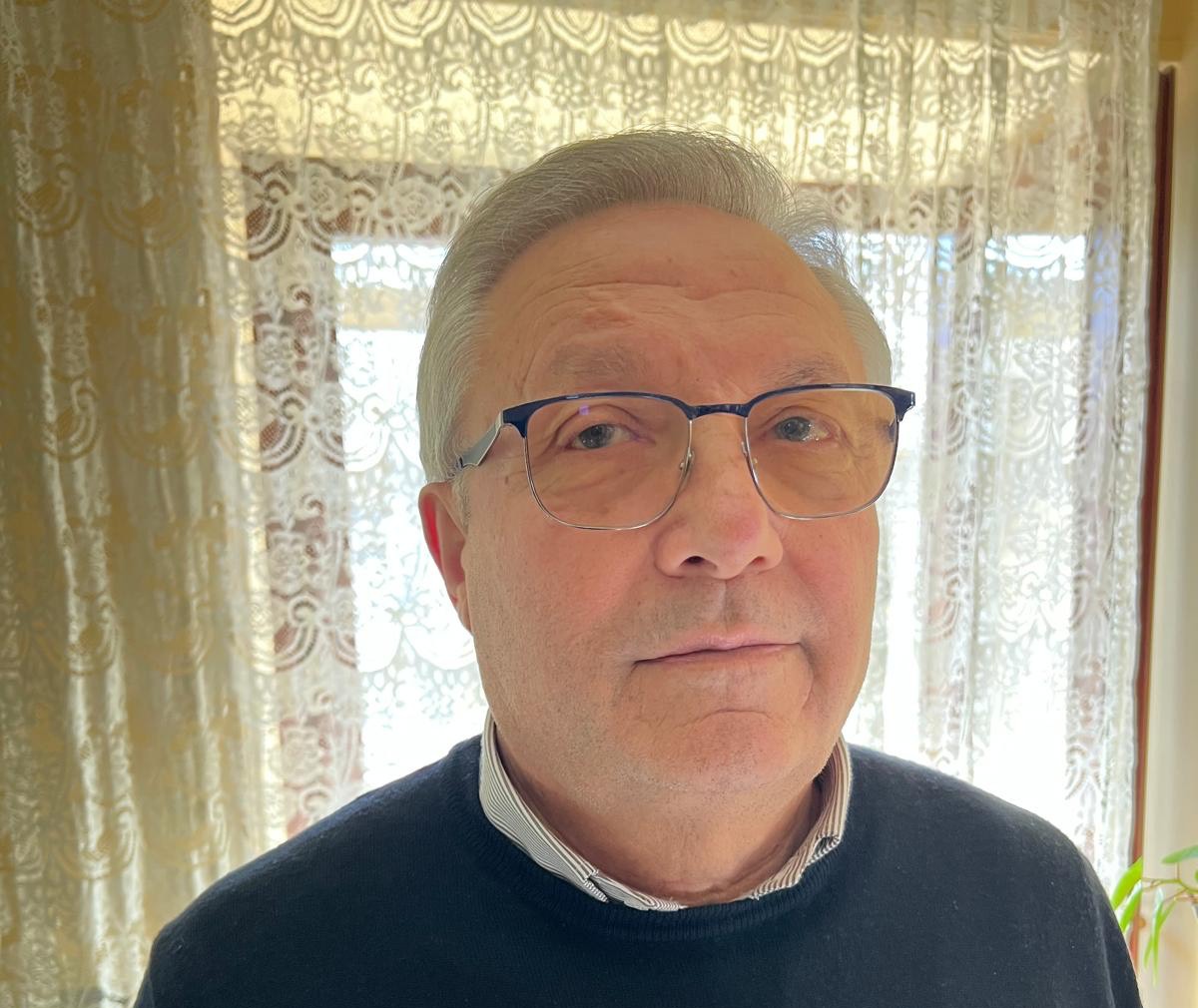 Sanità, Di Cerbo (Forza Italia): “Con il decreto liste d’attesa il Governo fa la sua parte, ma in Campania pesa il flop di De Luca”