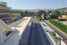 Tratta Benevento – Cancello, circoli PD Valle Caudina: compiuto lavoro immane