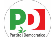 PD Campania: arrestato il tesoriere. Il partito lo sospende