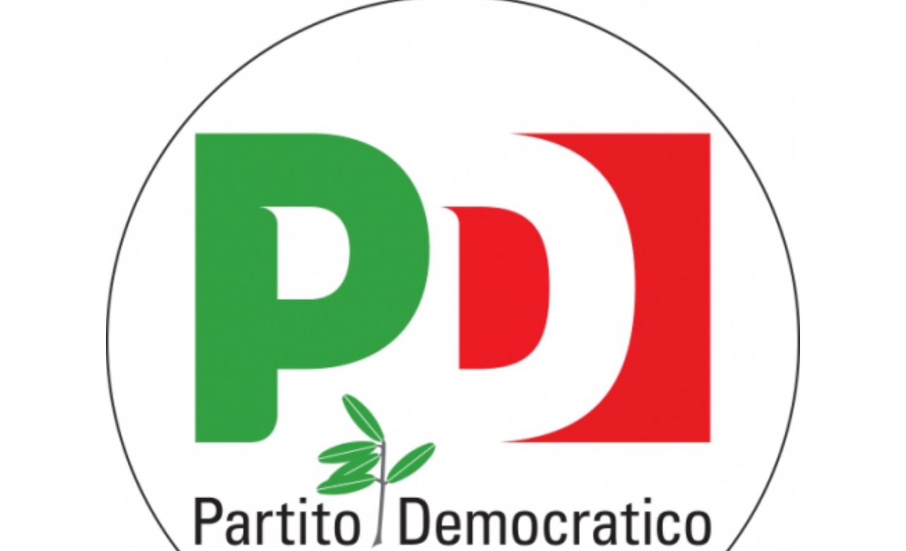 PD Campania: arrestato il tesoriere. Il partito lo sospende