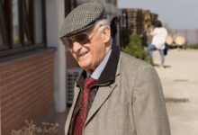 Addio a Walter Mastroberardino. I funerali domani a Montefusco
