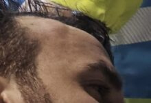 Serie D, Valle Telesina-Benevento 5 ‘B’ sospesa dopo un’aggressione