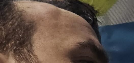 Serie D, Valle Telesina-Benevento 5 ‘B’ sospesa dopo un’aggressione