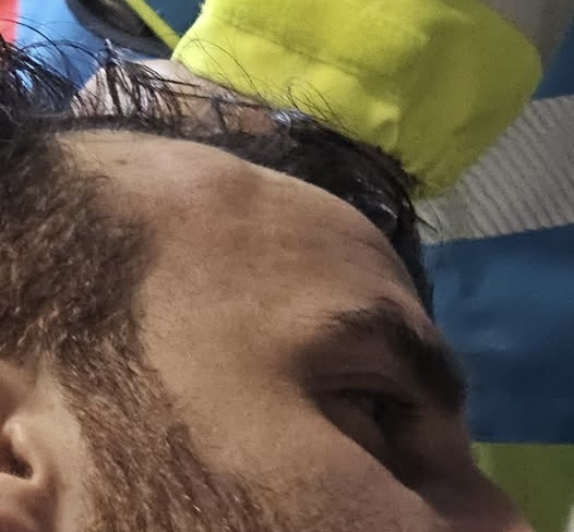 Serie D, Valle Telesina-Benevento 5 ‘B’ sospesa dopo un’aggressione