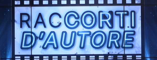 “RacCorti d’Autore” il nuovo format dedicato ai cortometraggi: su Labtv dal 19 febbraio