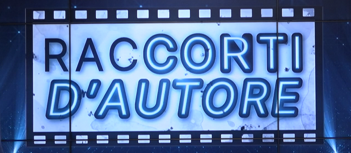 “RacCorti d’Autore” il nuovo format dedicato ai cortometraggi: su Labtv dal 19 febbraio