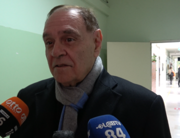 Il leader NdC Mastella: “Basta indugi, si convochi tavolo coi segretari regionali per il campo largo dovunque in Campania”