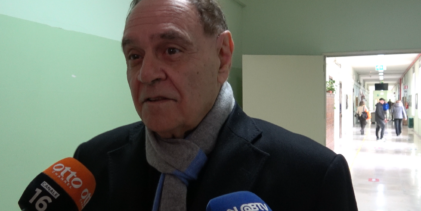 Il leader NdC Mastella: “Basta indugi, si convochi tavolo coi segretari regionali per il campo largo dovunque in Campania”