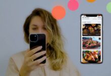 Samnite lancia “Samneat”: la nuova app di food delivery che rivoluziona il rapporto tra attività e clienti