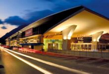 LIZ Gallery e “Piccolo”: il cuore del territorio che investe nel futuro. L’inaugurazione il 3 marzo a Montesarchio.