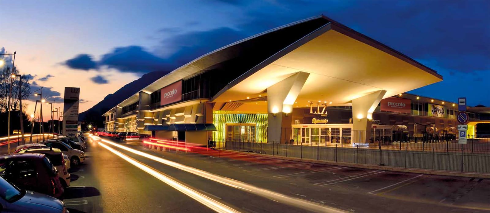 LIZ Gallery e “Piccolo”: il cuore del territorio che investe nel futuro. L’inaugurazione il 3 marzo a Montesarchio.