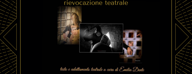 Il Risorgimento delle donne: dalla Rievocazione “Chi trase a Montefusco” al convegno “Non solo Anita”