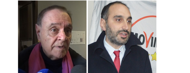 Mastella, ora anche il M5S apre ad ipotesi di accordo elettorale