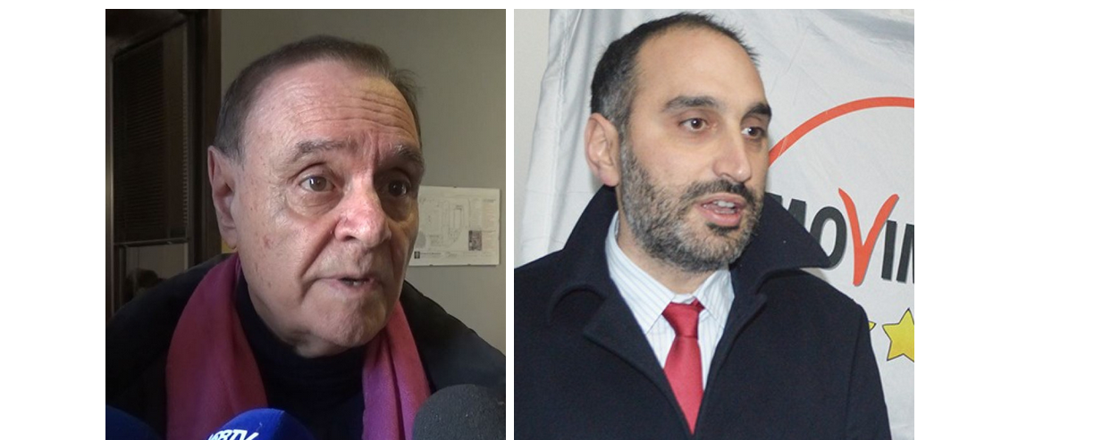 Mastella, ora anche il M5S apre ad ipotesi di accordo elettorale