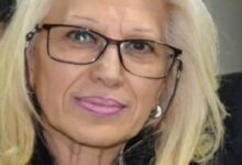 Unicef Benevento, Maria Buonaguro nuova Presidente