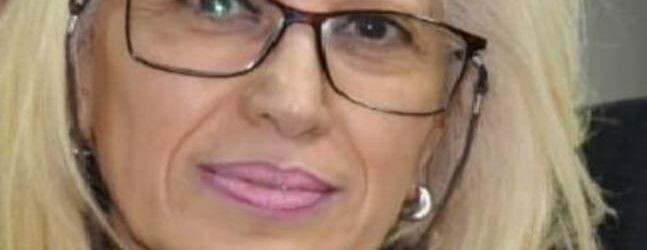 Unicef Benevento, Maria Buonaguro nuova Presidente