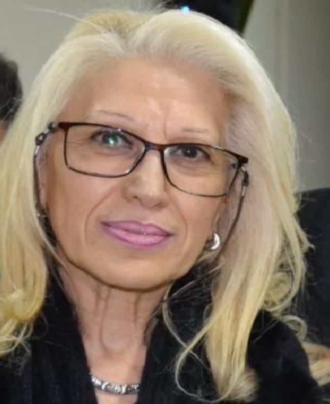 Unicef Benevento, Maria Buonaguro nuova Presidente