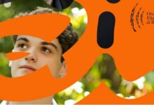 ”Romanticismo Puro” nella settimana di San Valentino con il terzo appuntamento della Stagione OFB