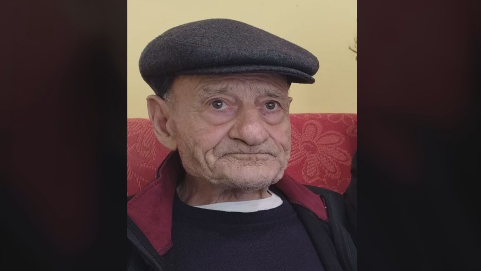 Salza Irpina| Ritrovato senza vita il corpo dell’anziano scomparso mercoledì dalla Rsa di Parolise