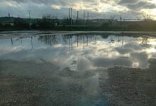 Deposito Air Campania Benevento, i sindacati chiedono interventi urgenti