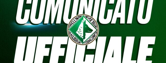 Casertana-Avellino: l’itinerario per la tifoseria ospite