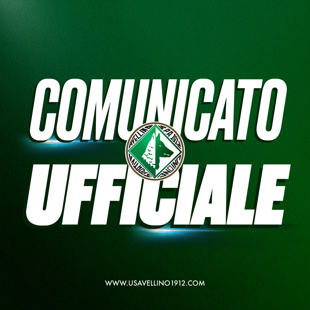 Casertana-Avellino: l’itinerario per la tifoseria ospite