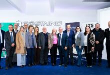 Giornata informativa sugli ITS Accademy – opportunità di istruzione specialistica post diploma