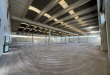 Realizzazione impianto multimateriale, al via ai lavori