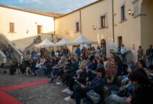 Il Comune di Ceppaloni celebra un importante traguardo: l’ottenimento della qualifica di “Città che legge”