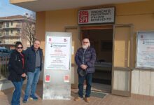 A San Giorgio del Sannio nasce lo sportello Federconsumatori a supporto dei cittadini