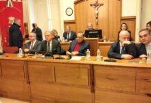 Confsal: il consiglio comunale di Benevento approva ancora ulteriori debiti fuori bilancio