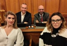 Consiglieri Pd: “partito alternativo al governo Mastella, nessuno puo’ dettare regole a casa d’altri”