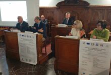 Ifts: nuove competenze per lo sviluppo del territorio