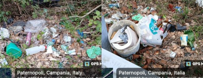 La Guardia Nazionale Ambientale annuncia i risultati dei Controlli Ambientali nei Comuni di Fontanarosa, Paternopoli e San Mango sul Calore
