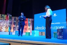 Ance Benevento, Ferraro ai saluti. Ecco Flavian Basile