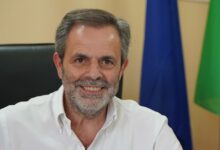 Dugenta, Di Cerbo: intervento su Fondo Valle Isclero è solo l’inizio, necessario il raddoppio della strada
