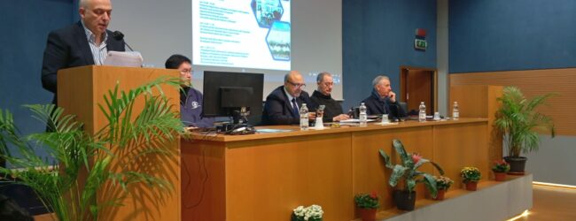 ”410 anni del Carisma di San Giovanni di Dio”: giornata di riflessione al Fatebenefratelli