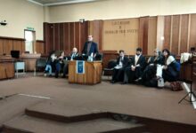 Separazione delle carriere, magistrati sul piede di guerra