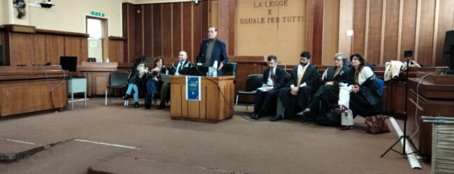 Separazione delle carriere, magistrati sul piede di guerra