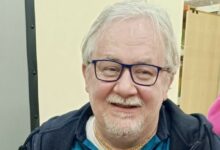 Giornata Mondiale contro il Cancro, Iannace: “L’unica salvezza è la prevenzione”